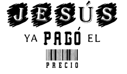 Jesús Pagó Todo